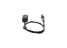 Датчик NOx VW CALIFORNIA T6 CAMPER, MULTIVAN T6, TRANSPORTER T6, TRANSPORTER T6 / CARAVELLE T6 2.0D 04.15-08.24 BOSCH 0281008779 (фото 3)
