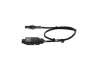 Датчик NOx VW CALIFORNIA T6 CAMPER, MULTIVAN T6, TRANSPORTER T6, TRANSPORTER T6 / CARAVELLE T6 2.0D 04.15-08.24 BOSCH 0281008779 (фото 4)
