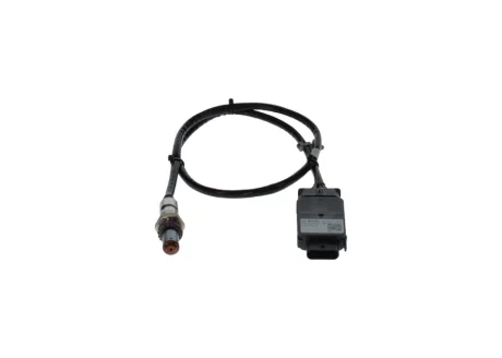 Датчик NOx VW CALIFORNIA T6 CAMPER, MULTIVAN T6, TRANSPORTER T6, TRANSPORTER T6 / CARAVELLE T6 2.0D 04.15-08.24 BOSCH 0281008779