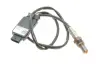 Датчик NOx AUDI A3, Q2 SEAT ATECA SKODA KAROQ, OCTAVIA III VW GOLF SPORTSVAN VII, GOLF VII, T-ROC 1.6D 11.12- BOSCH 0 281 008 800 (фото 1)