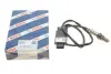 Датчик NOx AUDI A3, Q2 SEAT ATECA SKODA KAROQ, OCTAVIA III VW GOLF SPORTSVAN VII, GOLF VII, T-ROC 1.6D 11.12- BOSCH 0 281 008 800 (фото 2)