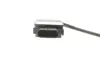 Датчик NOx AUDI A3, Q2 SEAT ATECA SKODA KAROQ, OCTAVIA III VW GOLF SPORTSVAN VII, GOLF VII, T-ROC 1.6D 11.12- BOSCH 0 281 008 800 (фото 3)