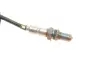 Датчик NOx AUDI A3, Q2 SEAT ATECA SKODA KAROQ, OCTAVIA III VW GOLF SPORTSVAN VII, GOLF VII, T-ROC 1.6D 11.12- BOSCH 0 281 008 800 (фото 5)