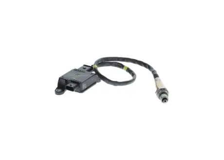 Лямда зонд (сенсор PM) BOSCH 0281008917