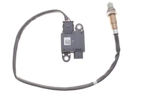 Датчик викидів азоту BOSCH 0281009095