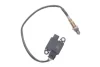 Датчик твердих часток DS DS 4 II, DS 7, N°4 CITROEN BERLINGO, C4 SPACETOURER, C5 AIRCROSS, GRAND C4 SPACETOURER, JUMPY III, SPACETOURER FIAT DOBLO OPEL ASTRA L, COMBO 1.5D/2.0D 04.16- BOSCH 0 281 009 263 (фото 1)