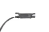 Датчик твердих часток DS DS 4 II, DS 7, N°4 CITROEN BERLINGO, C4 SPACETOURER, C5 AIRCROSS, GRAND C4 SPACETOURER, JUMPY III, SPACETOURER FIAT DOBLO OPEL ASTRA L, COMBO 1.5D/2.0D 04.16- BOSCH 0 281 009 263 (фото 4)