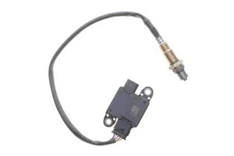 Датчик оксидів азоту (NOx) Citroen Berlingo 1.5 BlueHDi 18-/Jumpy/Peugeot Expert 2.0 BlueHDi 16- BOSCH 0 281 009 263
