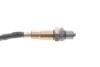 Датчик твердих часток DS DS 4 II, DS 7, N°4 CITROEN BERLINGO, C4 SPACETOURER, C5 AIRCROSS, GRAND C4 SPACETOURER, JUMPY III, SPACETOURER FIAT DOBLO OPEL ASTRA L, COMBO 1.5D/2.0D 04.16- BOSCH 0 281 009 263 (фото 5)