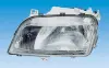 Фара Ford Galaxy 94-00 левая BOSCH 0 301 048 311 (фото 1)
