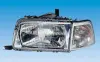 Фара L BOSCH 0 301 075 311 (фото 1)