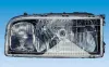 Автозапчасть BOSCH 0 301 081 119 (фото 1)