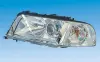 Фара Audi A8 99-03 Xenon левая BOSCH 0 301 171 277 (фото 1)