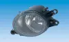 Противотуманка A4 01-05 правая BOSCH 0 305 063 004 (фото 1)