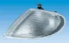 Поворот VW Sharan 96-00, Ford Galaxy 95-00 белый правый BOSCH 0 311 325 006 (фото 1)
