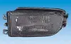 Противотуманка 5\' E39 09.97-09.00 левая BOSCH 0 318 408 013 (фото 1)
