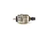 Stop solenoid. Клапан электромагнитный BOSCH 0330001040 (фото 4)
