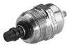 Stop solenoid. Клапан электромагнитный BOSCH 0330001047 (фото 1)
