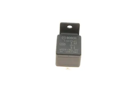 Реле поворотів (24V) MB/MAN BOSCH 0 332 019 203