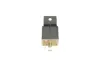 Реле поворотів (24V) Man/MB/Scania (5 контактів) BOSCH 0 332 209 203 (фото 3)