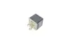 Малогабаритне реле 24V 20A - знято з вир-ва BOSCH 0332209206 (фото 3)