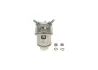 Автозапчасть BOSCH 0 333 006 006 (фото 1)