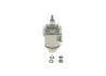 Автозапчасть BOSCH 0 333 006 006 (фото 2)