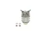Автозапчасть BOSCH 0 333 006 006 (фото 3)