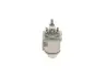 Автозапчасть BOSCH 0 333 006 006 (фото 4)