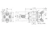 Автозапчасть BOSCH 0 333 006 006 (фото 5)