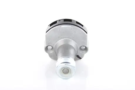 Вимикач BOSCH 0340603001