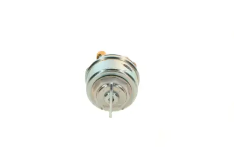 Датчик запалювання BOSCH 0342106004