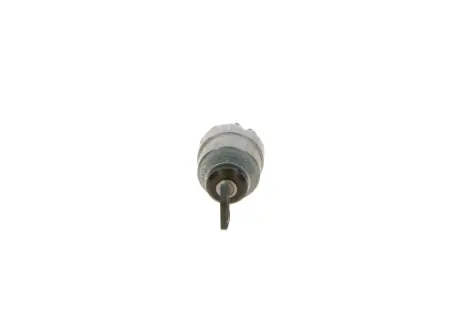 Датчик запалювання BOSCH 0342316003