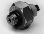 Oil pressure switch. Датчик давления масла BOSCH 0344101032 (фото 1)