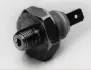 Oil pressure switch. Датчик давления масла BOSCH 0344101044 (фото 1)