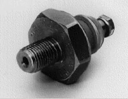 Oil pressure switch. Датчик давления масла BOSCH 0344101080