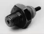 Oil pressure switch. Датчик давления масла BOSCH 0344101086 (фото 1)