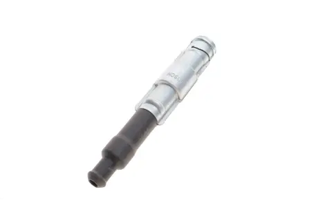 Наконечник свічки BOSCH 0356301028