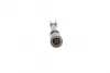 Проводи запалювання MB C-class/E-class (240 мм) BOSCH 0 356 912 948 (фото 4)
