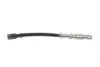Кабель запалювання MB C-class (W202/W203)/E-class (W210/W211) 97-08 M113/M119 BOSCH 0 356 912 952 (фото 1)