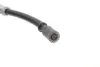 Кабель запалювання MB C-class (W202/W203)/E-class (W210/W211) 97-08 M113/M119 BOSCH 0 356 912 952 (фото 2)