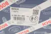 Двигун склоочисника BOSCH 0390201580 (фото 4)