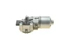 Моторчик склоочисника Opel Astra G/H 05-10 BOSCH 0 390 241 538 (фото 5)