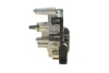 Моторчик склоочисника Opel Astra G/H 05-10 BOSCH 0 390 241 538 (фото 8)