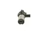 Відцентровий насос 12 v BOSCH 0392020024 (фото 1)