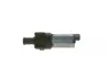 Відцентровий насос 12 v BOSCH 0392020024 (фото 3)