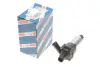 Насос системи охолодження (додатковий) Opel Omega B 2.2DTI-3.2V6/Vectra B 1.7TD 94-03 BOSCH 0 392 020 034 (фото 1)