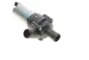 Насос системи охолодження (додатковий) Opel Omega B 2.2DTI-3.2V6/Vectra B 1.7TD 94-03 BOSCH 0 392 020 034 (фото 2)