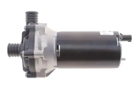 Топливный насос BOSCH 0 392 022 010