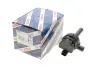 Насос системи охолодження (додатковий) MB S-class (W221) 05-13 BOSCH 0 392 023 00A (фото 2)